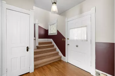 389 Chicago Road, Paw Paw, IL 61353 - Photo 20