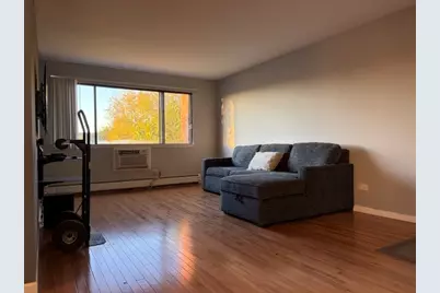 5358 N Cumberland Avenue #423, Chicago, IL 60656 - Photo 2