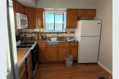 5358 N Cumberland Avenue #423, Chicago, IL 60656 - Photo 10