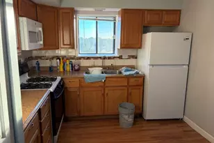 5358 N Cumberland Ave, Chicago, IL 60656 - Photo 10