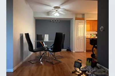 5358 N Cumberland Avenue #423, Chicago, IL 60656 - Photo 6