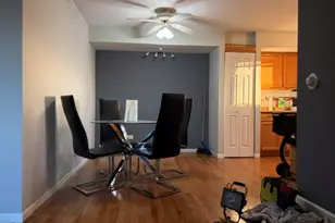 5358 N Cumberland Ave, Chicago, IL 60656 - Photo 6