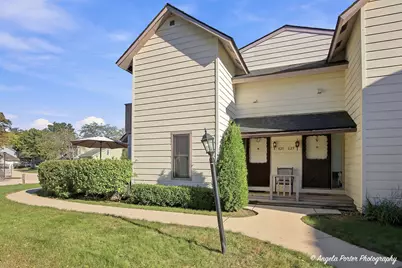 621 Chip Court, Gurnee, IL 60031 - Photo 1