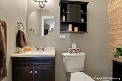 621 Chip Court, Gurnee, IL 60031 - Photo 20