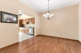 18610 Pine Lake Dr, Tinley Park, IL 60477 - Photo 8