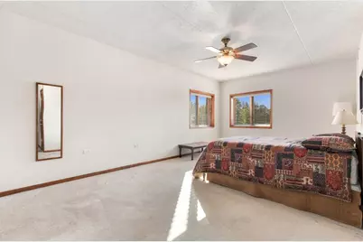 18610 Pine Lake Drive #2B, Tinley Park, IL 60477 - Photo 14