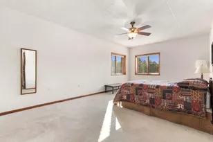 18610 Pine Lake Dr, Tinley Park, IL 60477 - Photo 14