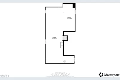 7425 Warren Street, Forest Park, IL 60130 - Photo 44
