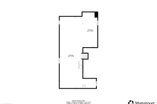 7425 Warren St, Forest Park, IL 60130 - Photo 44