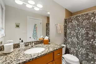 7425 Warren St, Forest Park, IL 60130 - Photo 34