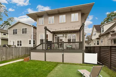 7425 Warren Street, Forest Park, IL 60130 - Photo 42