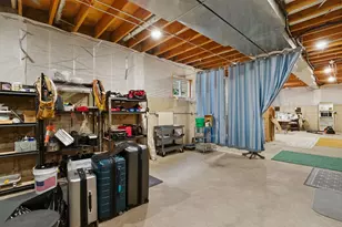 7425 Warren St, Forest Park, IL 60130 - Photo 36