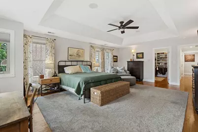 7425 Warren Street, Forest Park, IL 60130 - Photo 20