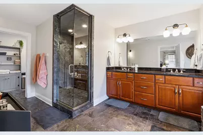 7425 Warren Street, Forest Park, IL 60130 - Photo 24