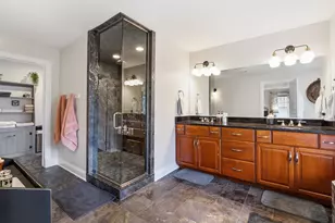 7425 Warren St, Forest Park, IL 60130 - Photo 24