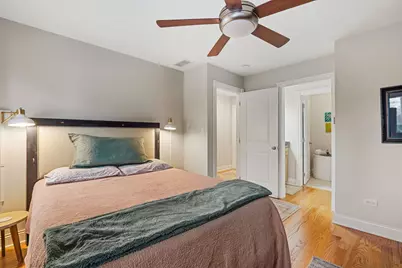 7425 Warren Street, Forest Park, IL 60130 - Photo 28
