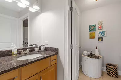 7425 Warren Street, Forest Park, IL 60130 - Photo 30