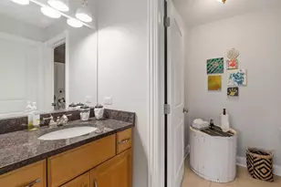 7425 Warren St, Forest Park, IL 60130 - Photo 30