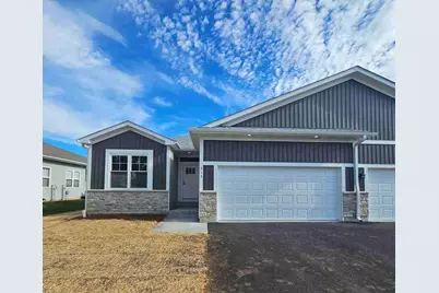 915 Partridge Circle, Marengo, IL 60152 - Photo 1