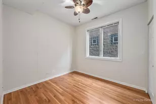613 N Noble St, Chicago, IL 60642 - Photo 14