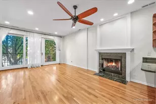 613 N Noble St, Chicago, IL 60642 - Photo 2