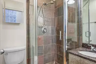613 N Noble St, Chicago, IL 60642 - Photo 16