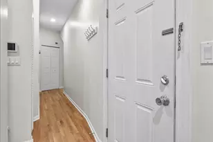 613 N Noble St, Chicago, IL 60642 - Photo 18