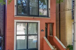613 N Noble St, Chicago, IL 60642 - Photo 1