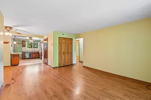 1406 S Fairfield Ave, Lombard, IL 60148 - Photo 2