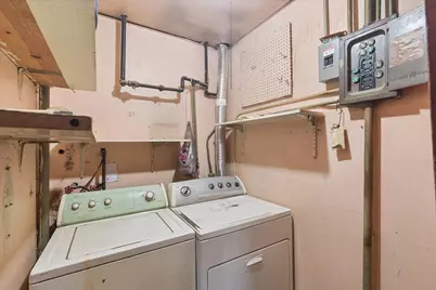 2715 Campbell Street, Joliet, IL 60435 - Photo 22