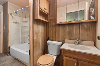 2715 Campbell Street, Joliet, IL 60435 - Photo 28
