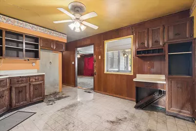 2715 Campbell Street, Joliet, IL 60435 - Photo 18