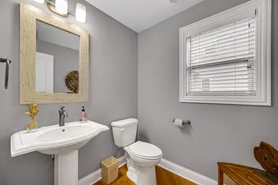 2431 Bauer Road, North Aurora, IL 60542 - Photo 14