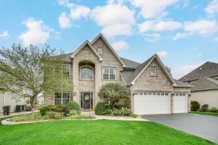 2431 Bauer Rd, North Aurora, IL 60542 - Photo 1