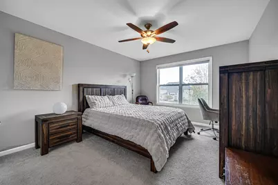 2431 Bauer Road, North Aurora, IL 60542 - Photo 20