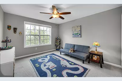 2431 Bauer Road, North Aurora, IL 60542 - Photo 22