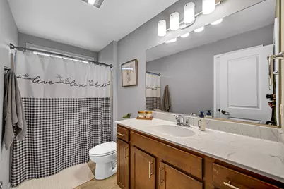 2431 Bauer Road, North Aurora, IL 60542 - Photo 24