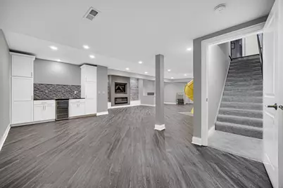 2431 Bauer Road, North Aurora, IL 60542 - Photo 26