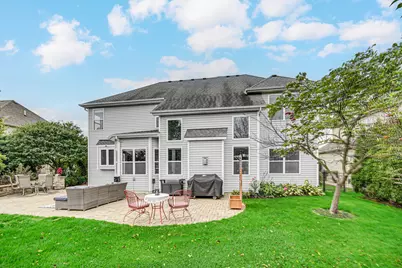 2431 Bauer Road, North Aurora, IL 60542 - Photo 2
