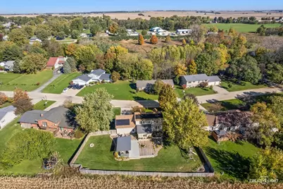 275 Brookside Drive, Paw Paw, IL 61353 - Photo 12