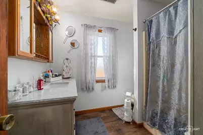275 Brookside Drive, Paw Paw, IL 61353 - Photo 26