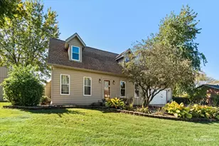 275 Brookside Dr, Paw Paw, IL 61353 - Photo 1