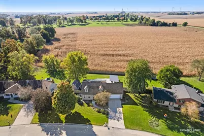 275 Brookside Drive, Paw Paw, IL 61353 - Photo 10