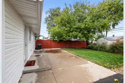 4332 W 87th Place, Hometown, IL 60456 - Photo 16