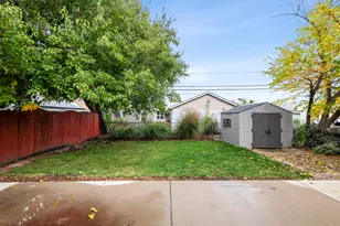 4332 W 87th Pl, Hometown, IL 60456 - Photo 20
