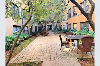 7635.5 N Greenview Avenue #3S, Chicago, IL 60626 - Photo 14