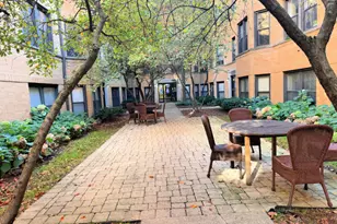 7635 5 N Greenview Ave, Chicago, IL 60626 - Photo 14