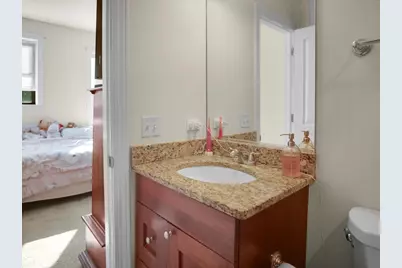 7635.5 N Greenview Avenue #3S, Chicago, IL 60626 - Photo 8