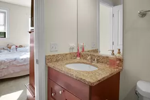 7635 5 N Greenview Ave, Chicago, IL 60626 - Photo 8