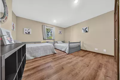 32876 N Atkinson Road, Grayslake, IL 60030 - Photo 30